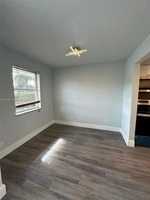 Townhouse - Margate, FL  6601 Winfield Blvd #A5 for Sale