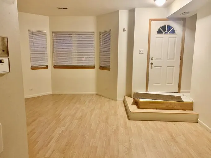 38969428  4354 South Drexel Avenue for Sale