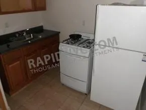 14392336  936 Lafayette Ave #1 for Sale