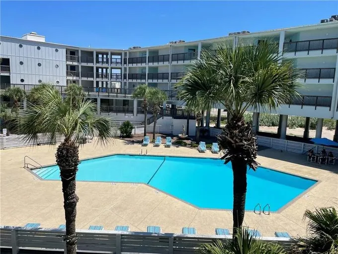 5973 Hwy 361 - Park Road 53 212, Port Aransas, TX 78373 for Sale