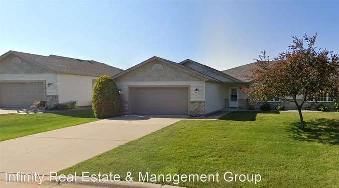4554 Lookout Pl NW  4554 Lookout Pl Nw for Sale