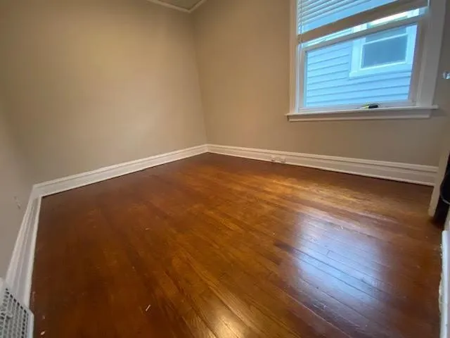 54172702  5743 North Meade Avenue #2 for Sale
