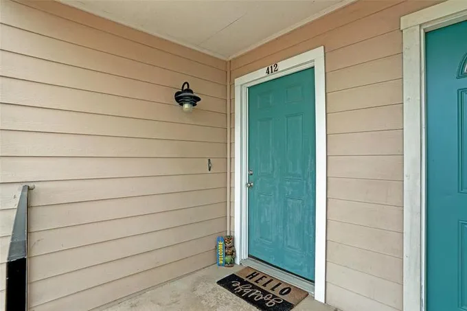 3663 Nasa Road 1 #412, Seabrook, TX 77586 for Sale