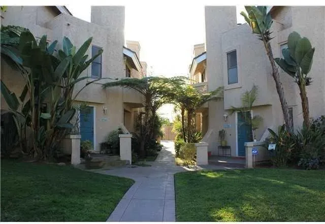 $4,200 - 2 Bedroom 2.5 Bathroom Condo In Sail Bay With Great Amenities  3724 Promontory St #3724 for Sale