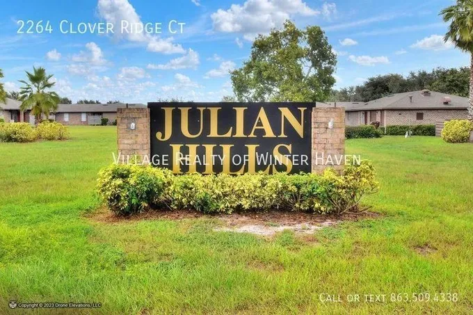55744577  2264 Clover Ridge Ct for Sale