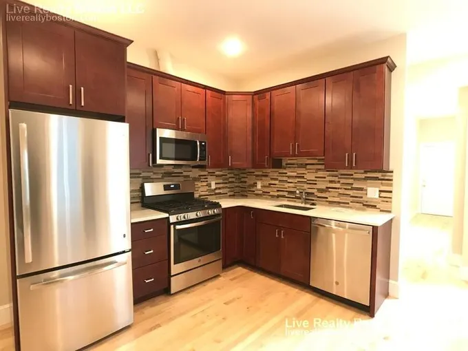 4 Pratt Street, Boston, MA  4 Pratt Street for Sale