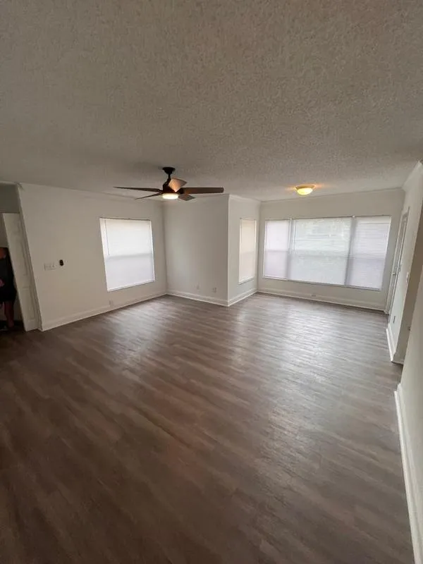 $1,850 - 2 Bedroom 2 Bathroom Condo In Orlando With Great Amenities  5436 E Michigan St #5 for Sale