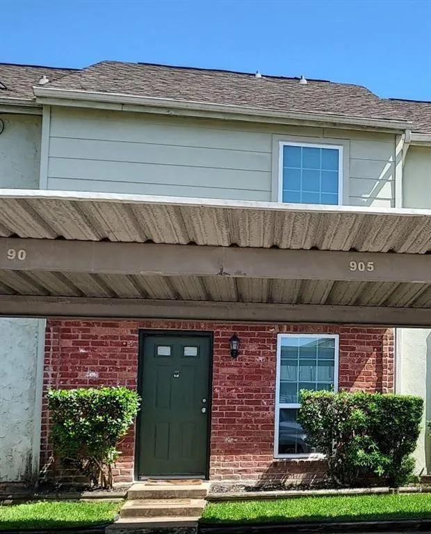 8628 Village Of Fondren, Houston, TX 77071 for Sale