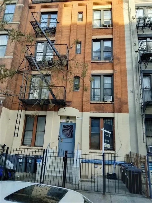 567 St Johns Place for Sale