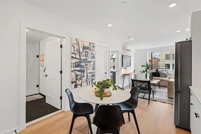 57045304  828 N 2nd St #2081 for Sale