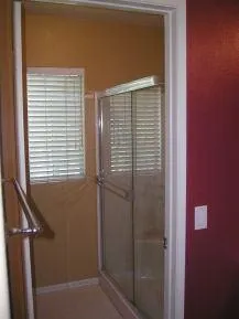 3+2 Montana Condo  23616 Big Horn Walk for Sale