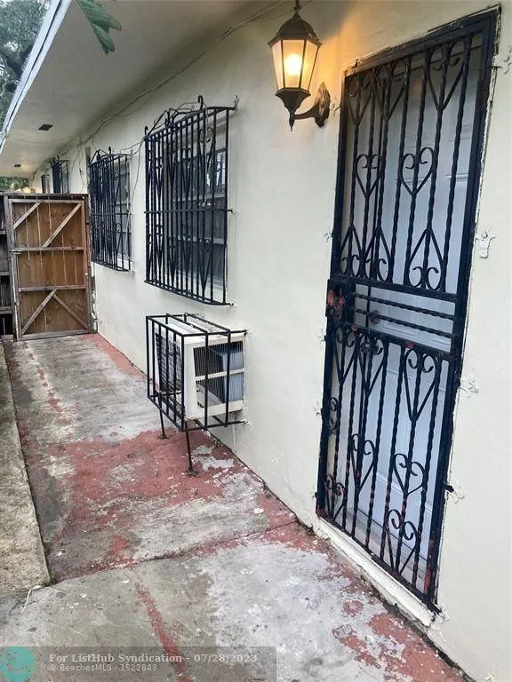 Residential Rental, Multifamily - Miami, FL  3130 Nw 29th St for Sale