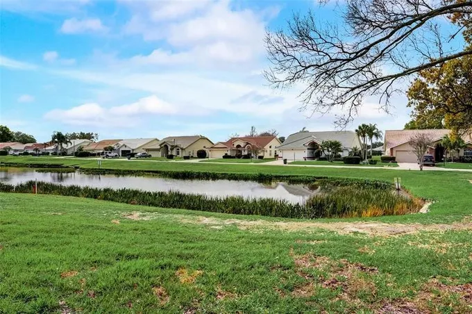 6507 Stone River Road, Unit 109, Bradenton, FL 34203 for Sale