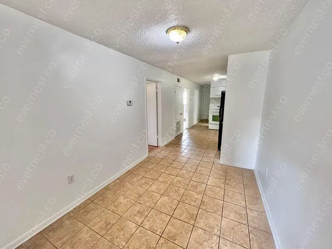 51585727  501 Choctaw Ave for Sale