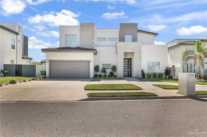 2210 Lambeth Way, Mission, TX 78572 for Sale