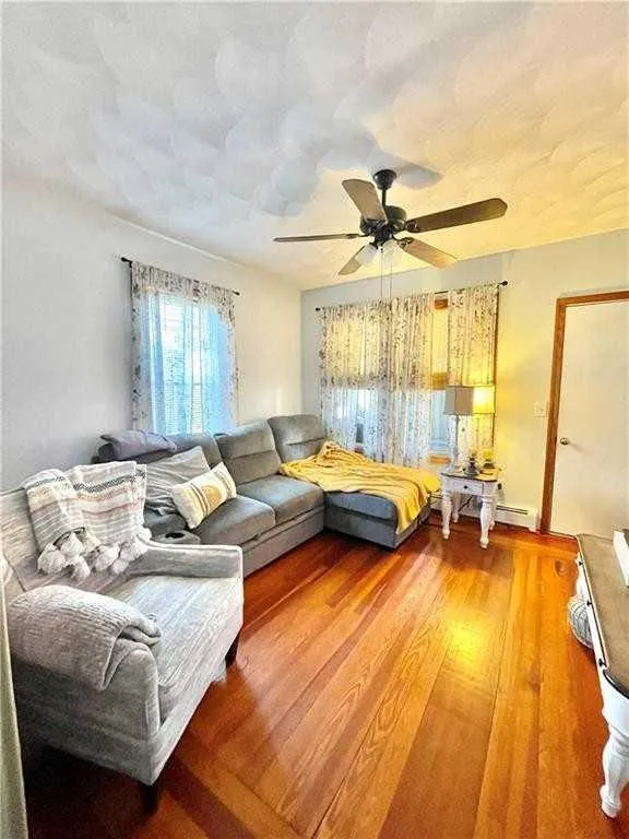 Apartment - Barrington, RI  374 Maple Ave for Sale