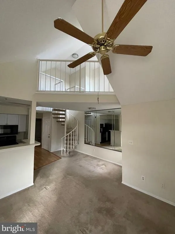 4520 Lord Loudoun Ct #17-12, Upper Marlboro, MD 20772 - MLS MDPG2101062 for Sale