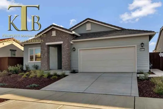 Brand new and waiting for you!  5074 Sycamore Canyon Dr for Sale