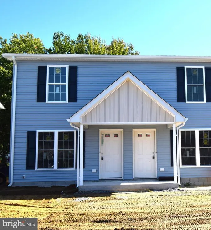45 Meadowood Lane, Harrington, DE 19952 for Sale