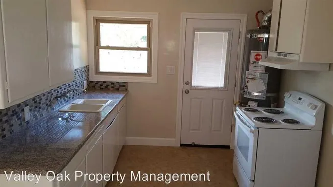 806 Annabelle Ave  Annabelle Ave for Sale