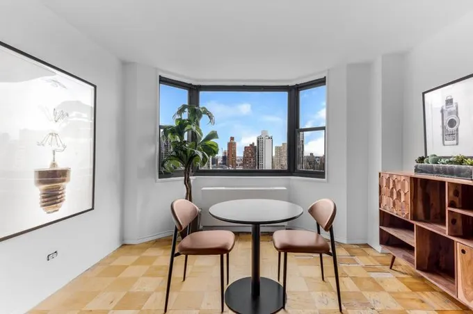 200 E 90th St #20D, New York, NY 10128 - MLS RPLU-5122811093 for Sale