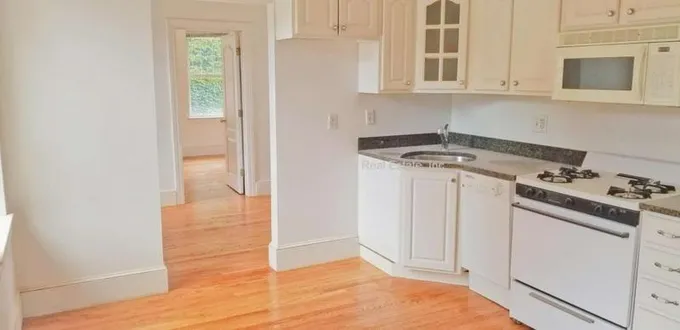 55024544  32 Prince St for Sale