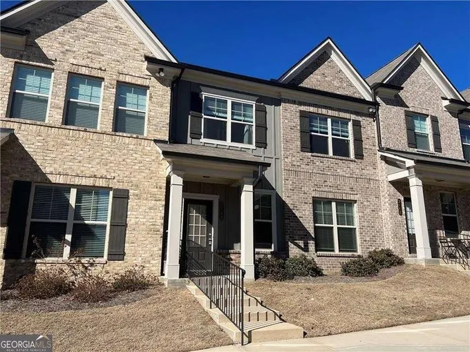 2732 Pearl Ridge Trace, Buford, GA 30519  625156563 for Sale