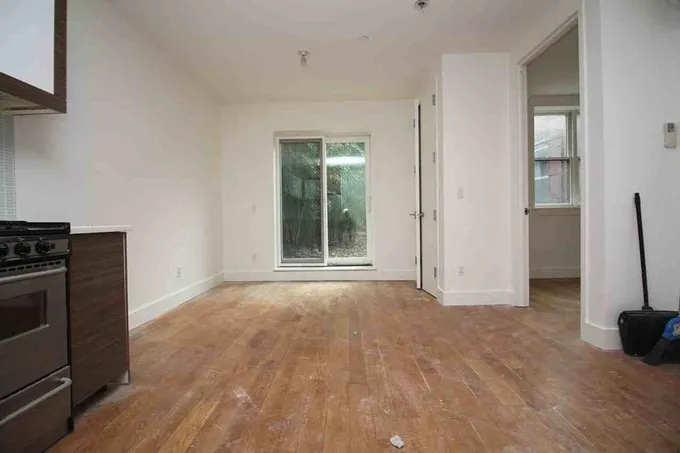 106 Meserole Street, Brooklyn, NY  106 Meserole St #1B for Sale