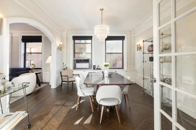771 West End Ave #6B, New York, NY 10025 - MLS RPLU-5122876268 for Sale