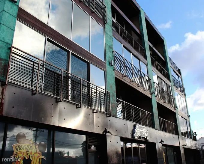 304  Echo 1030 Lofts for Sale