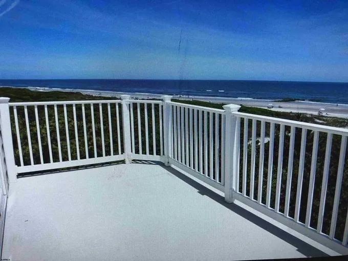 Condominium (rental) - Brigantine, NJ  340 7th St S for Sale
