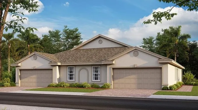 20114 Camino Torcido Loop, North Fort Myers, FL 33917 - MLS 223069779 for Sale