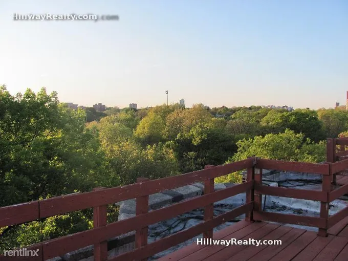 33116843  360 Riverway #21 for Sale
