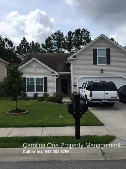16416463  5080 Blair Rd for Sale