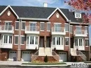 Duplex - College Point, NY  327 Park Cres for Sale