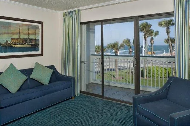 1 bedroom in Galveston TX 77551 for Sale