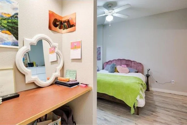 2 bedroom in Austin TX 78705 for Sale