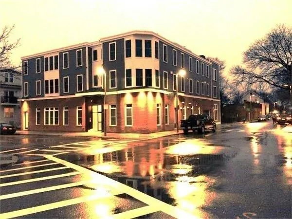 2 bedroom in Boston MA 02127 for Sale