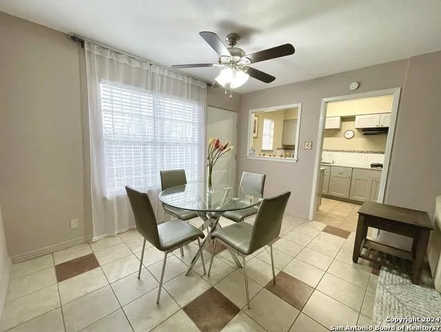 911 Vance Jackson Rd #113, San Antonio, TX 78201 for Sale