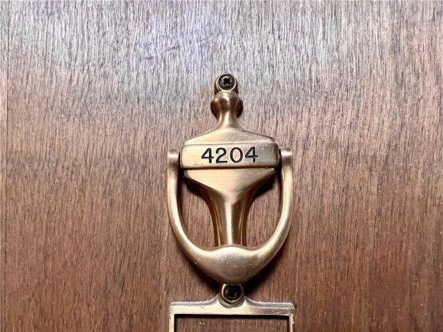 2 bedroom in Pittsburgh PA 15237 for Sale