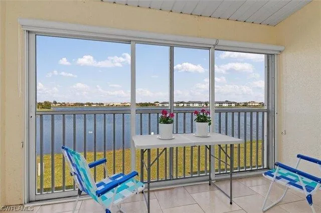 3 bedroom in Punta Gorda FL 33983 for Sale