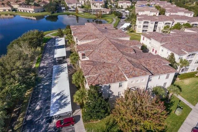 3 bedroom in Kissimmee FL 34741 for Sale