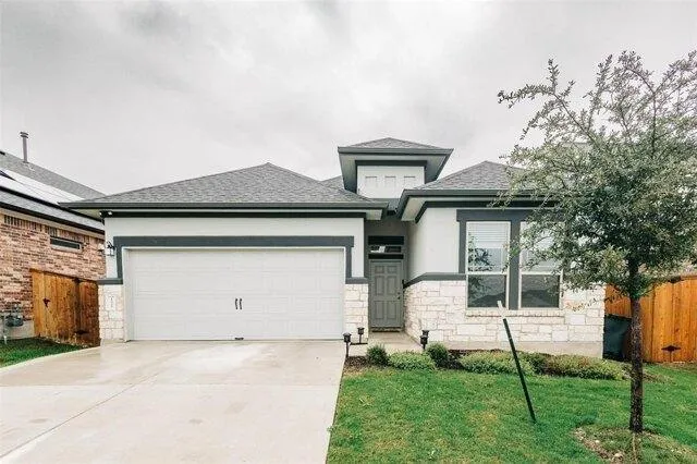 3 bedroom in Austin TX 78748 for Sale