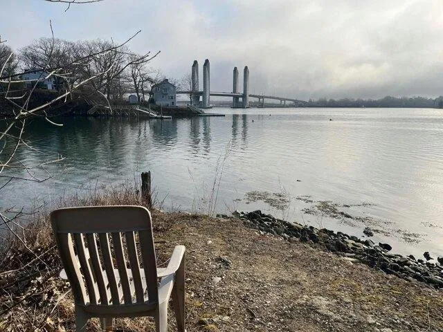2 bedroom in Kittery ME 03904 for Sale