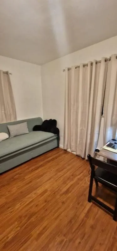 51825921  1060 NE 170th Terr for Sale