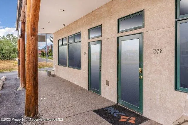 2 bedroom in Carbondale CO 81623 for Sale