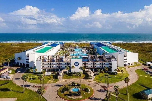 2 bedroom in Port Aransas TX 78373 for Sale