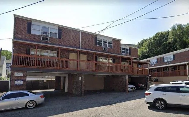 1 bedroom in North Bergen NJ 07047 for Sale