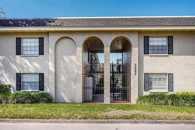 1 bedroom in Tampa FL 33629 for Sale