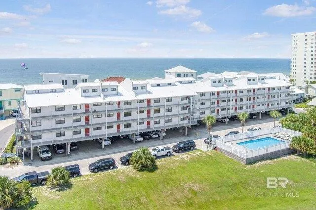 2 bedroom in Orange Beach AL 36561 for Sale